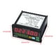thumbnail image 5 of Speravity Indicador de contador digital Temporizador de fábrica Accesorio Reemplazo de accesorios Contadores de detección precisa de 6 bits Herramientas manuales, 5 of 6