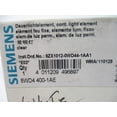 thumbnail image 4 of SIEMENS 8WD4400-1AE 230VAC/DC NSMP, 4 of 4