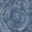 Dark Blue/Multi, variant on Safavieh Ikat Laura Geometric Wool Area Rug, Dark Blue/Multi, 5' x 8'