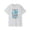 Ash, variant on OM is THE SOUND Tee....My Spiritual Journey LIne by Grandmarkee ~The Magician~