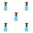 thumbnail image 1 of kurtrusly Spray With Convenient Access To Hanging Rings For Garden Watering Wide blue 650ml 5Set, 1 of 6