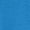 Blue, variant on Women's Fashion Loose Large Size Color Long Sleeve Sweater Tops for Running Basketball