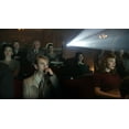thumbnail image 3 of Captain America: The First Avenger (Blu-ray + Digital HD), 3 of 5