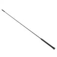 thumbnail image 4 of 21.5 Inch 55cm Antenna Aerial Roof AM/FM Stereo Car Radio For Ford Focus 2000-2007, 4 of 5