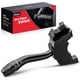 thumbnail image 1 of Interruptor de señal de giro Nilight compatible con Ford F150 F-150, 1 of 8
