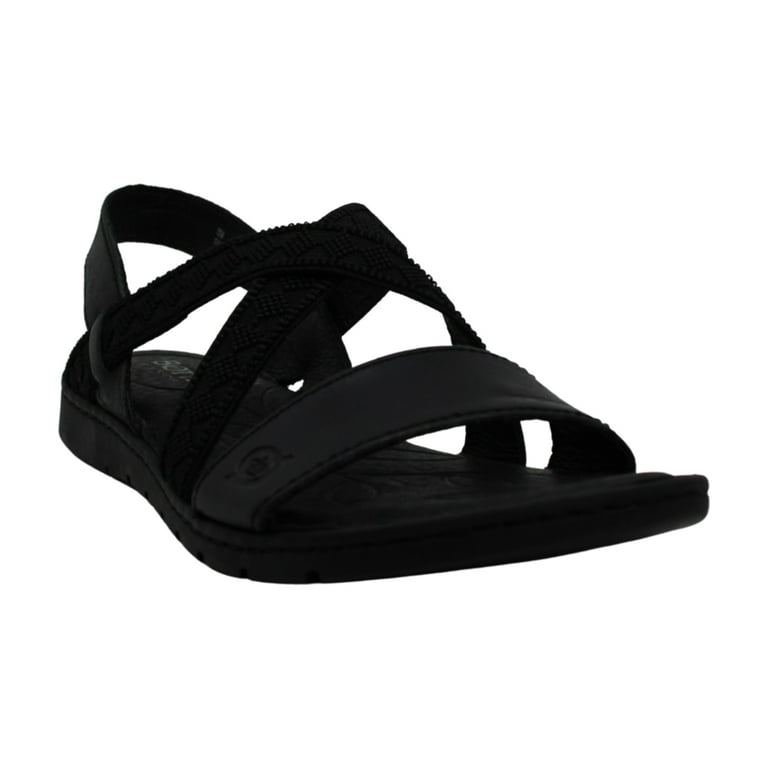 Born discount atiana sandals