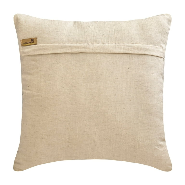 Aubergine throw pillows new arrivals