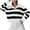White, variant on Women Early Fall Fashion Cropped Sweatshirt Zipper Crewneck Sweatshirts Cute Long Sleeve Tops Dressy Casual