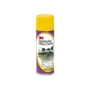 3M Disinfecting Office Cleaner CL574 - Cleaning spray