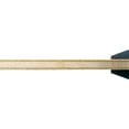 thumbnail image 3 of Butterfly Fan Zhendong ZLC ST Blade, 3 of 7