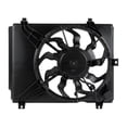 thumbnail image 3 of Motoventilador Cardic Hyundai I10 4cil 1.2 2016 Hatchback, 3 of 4