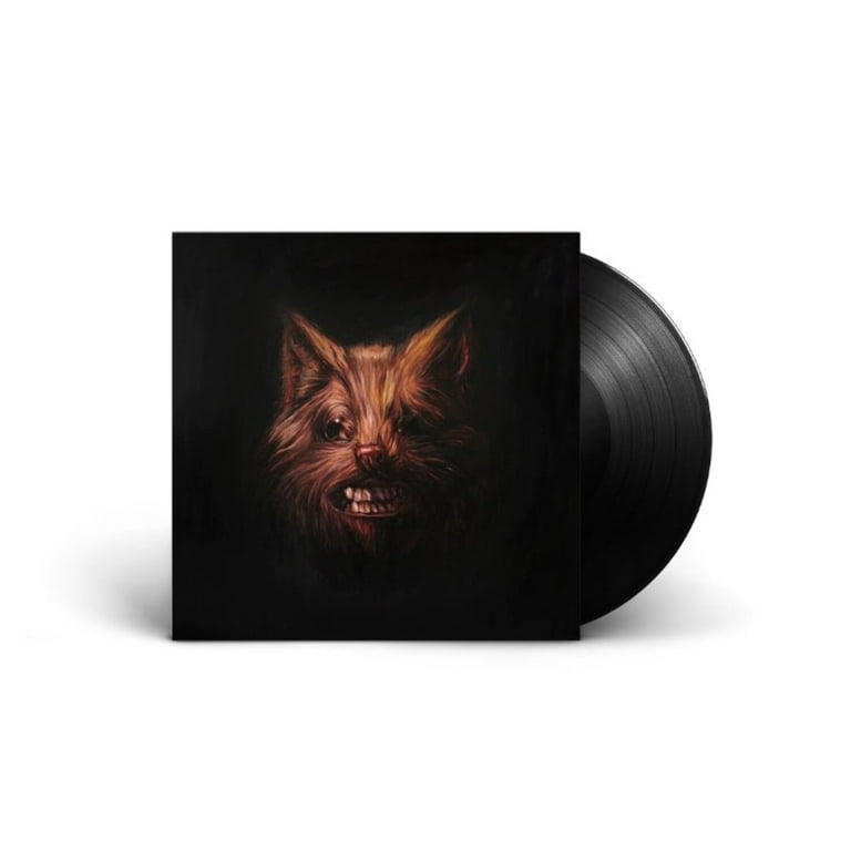Swans - The Seer - Music & Performance - Vinyl - Walmart.com