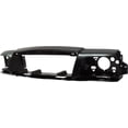 thumbnail image 3 of For 2006-2011 Grand Marquis Header Panel FO1221134 6W3Z8190A, 3 of 5