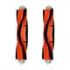thumbnail image 1 of Kit de accesorios para piezas de repuesto de aspiradora D9, 2 piezas de repuesto de cepillo principal Cepillo principal, 1 of 5