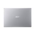 thumbnail image 6 of Acer Aspire 5 Notebook, 15.6" IPS FHD Display, Intel Core i3-1005G1 Upto 3.4GHz, 4GB RAM, 256GB NVMe SSD, HDMI, Wi-Fi, Bluetooth, Windows 10 Home S, 6 of 7