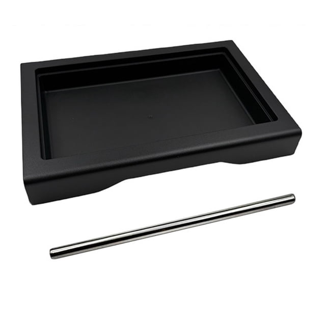 1set Drip Tray Low Profile 6 Bar 9 Bar 12 Bar OPV Spring Kit For Gaggia Classic Pro Coffee Maker Parts Accessories