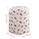 thumbnail image 3 of onlyliua Liquidación Bolsa de Almacenamiento Plegable para Ropa, Mantas, Colchas, Armario, Suéter, Organizador, Caja, Bolsa, 3 of 3