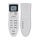thumbnail image 1 of KK22A-C1 Control remoto para Air Conditioner, 1 of 1