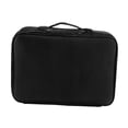 thumbnail image 3 of Bolsa de Almacenamiento de Cosméticos Strade Fareast Limited Organizador de Viaje, 3 of 8
