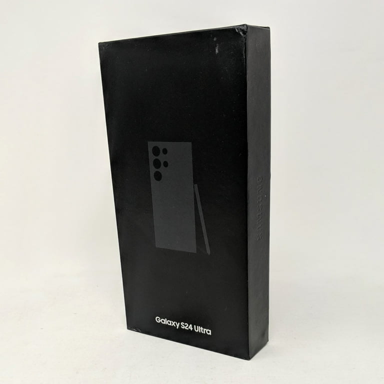 Galaxy S24 Ultra 5G 256GB T-Mobile SM-S928U 6.8