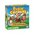 thumbnail image 1 of Poulets Pickin', 1 of 2
