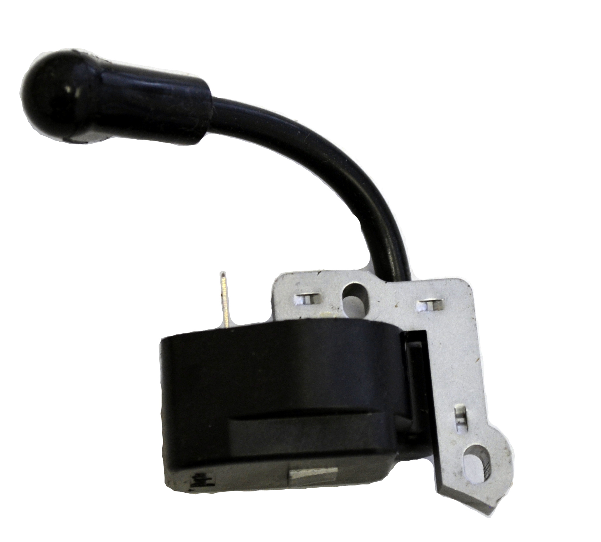 Ignition coil for Homelite, Ryobi 309263002