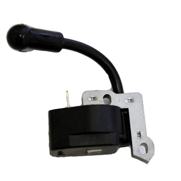Ignition coil for Homelite, Ryobi 309263002