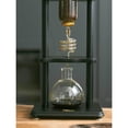 thumbnail image 3 of Filtro cerámico Yama para Cold Brew Towers y Silverton Brewer, 3 of 6