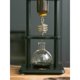 thumbnail image 3 of Filtro cerámico Yama para Cold Brew Towers y Silverton Brewer, 3 of 6