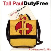 Duty Free