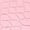 Pink, variant on EnJoCho Girls Casual Mary-Jane Shoes - Comfortable Lightweight Durabl𝖾, Non Slip School Flats for Everyday Wear and Holiday Season Outfits, Easy Wear for Toddler Little and Big Girls