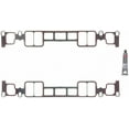 thumbnail image 1 of Fel-Pro Gaskets Intake Manifold Gasket MS 90131-2 OE Replacement; Manifold Bolts Not Included; Upper Set Not Included, 1 of 4