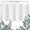 thumbnail image 3 of ZQUUVOU Womens T-Shirts Printed Floral Henley Short Sleeves V Neck Button Summer Tops(Multicolor,XL), 3 of 5
