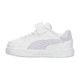 thumbnail image 5 of Tenis Puma Caven 2.0 Blanco para Niña T11-16 [PUM1354] blanco 12, 5 of 10
