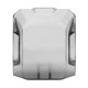 thumbnail image 2 of For Avata Gimbal Camera Lens Protective Cover Protector for Avata Accessories Anti-Scratch, 2 of 5