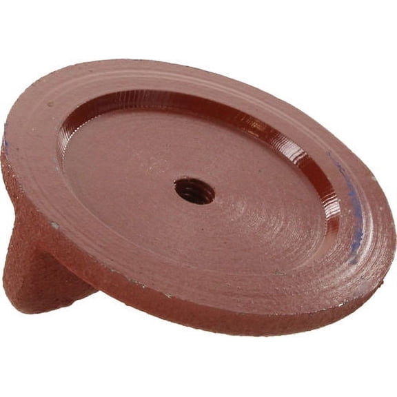 Oil Cap 4819DX fits Case IH H HV M MD MDV MV Super H Super Hv Super M Super Mta