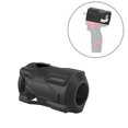 thumbnail image 5 of The Tool Boot 49-16-2554 Only Fits for Milwaukee M12 FUEL Stubby 1/2 in and 3/8 in Impact Wrench 255, 5 of 5