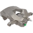 thumbnail image 1 of CALIPER O MORDAZA CRUZE 2011 al 2013 CHEVROLET Delantero Derecho/Pasajero Remanufacturado CARDONE  ., 1 of 5