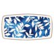 thumbnail image 1 of Bandeja para servir entremeses de porcelana Oneida Aura, 1 of 8