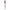 Blue, variant on Savings Clearance Items！JGF844 Double Eye Shadow Pen, Pearl Light Silkworm Eye Shadow High Gloss Pen
