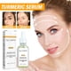 thumbnail image 4 of Aceite de suero blanqueador para el rostro Essences Skin Care que ilumina el tono de la piel, reduce las manchas, alivia la piel opaca, loción para el cuidado de la piel 30 ml, 4 of 7