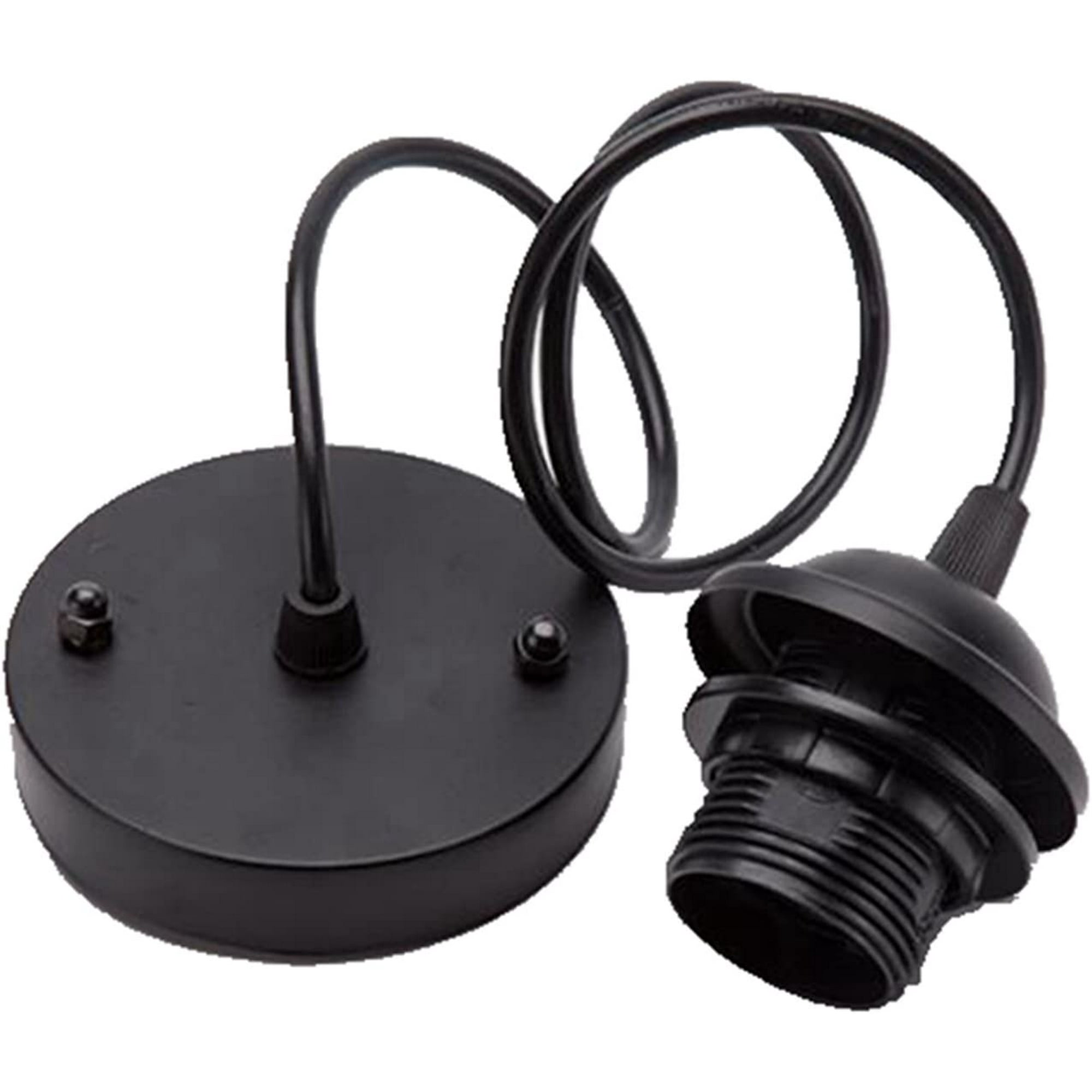 What Is Purpose Of Lamp Holders And Ceiling Roses Shelly Lighting