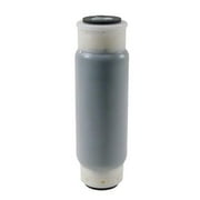 3M - CFS117 - 9 3/4 in Replacement Water Filter Cartridge