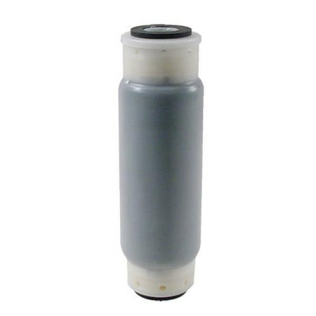 

3M - CFS117 - 9 3/4 in Replacement Water Filter Cartridge