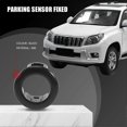 thumbnail image 4 of Car Parking Sensor Fixing Bracket Parking Holder Bracket 89348-33010 For Toyota Car Accessories, 4 of 5