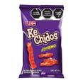thumbnail image 1 of Botana Leo Ke Chidos extremo 48 g, 1 of 3