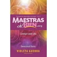 thumbnail image 2 of Maestras del Bien: Contigo Cada Dia (Spanish Edition), 2 of 2