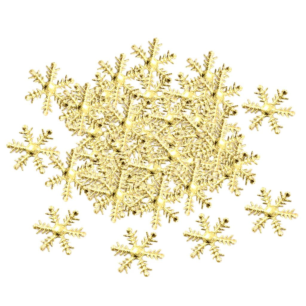 static ha "Winter & Christmas Motifs" 3-D Glitter Effect __ Window Decorations 