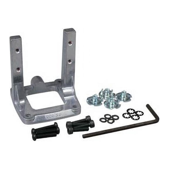 OS Engines 71908410 Motor Mount 25FX/32SX/35AX OSMG2750