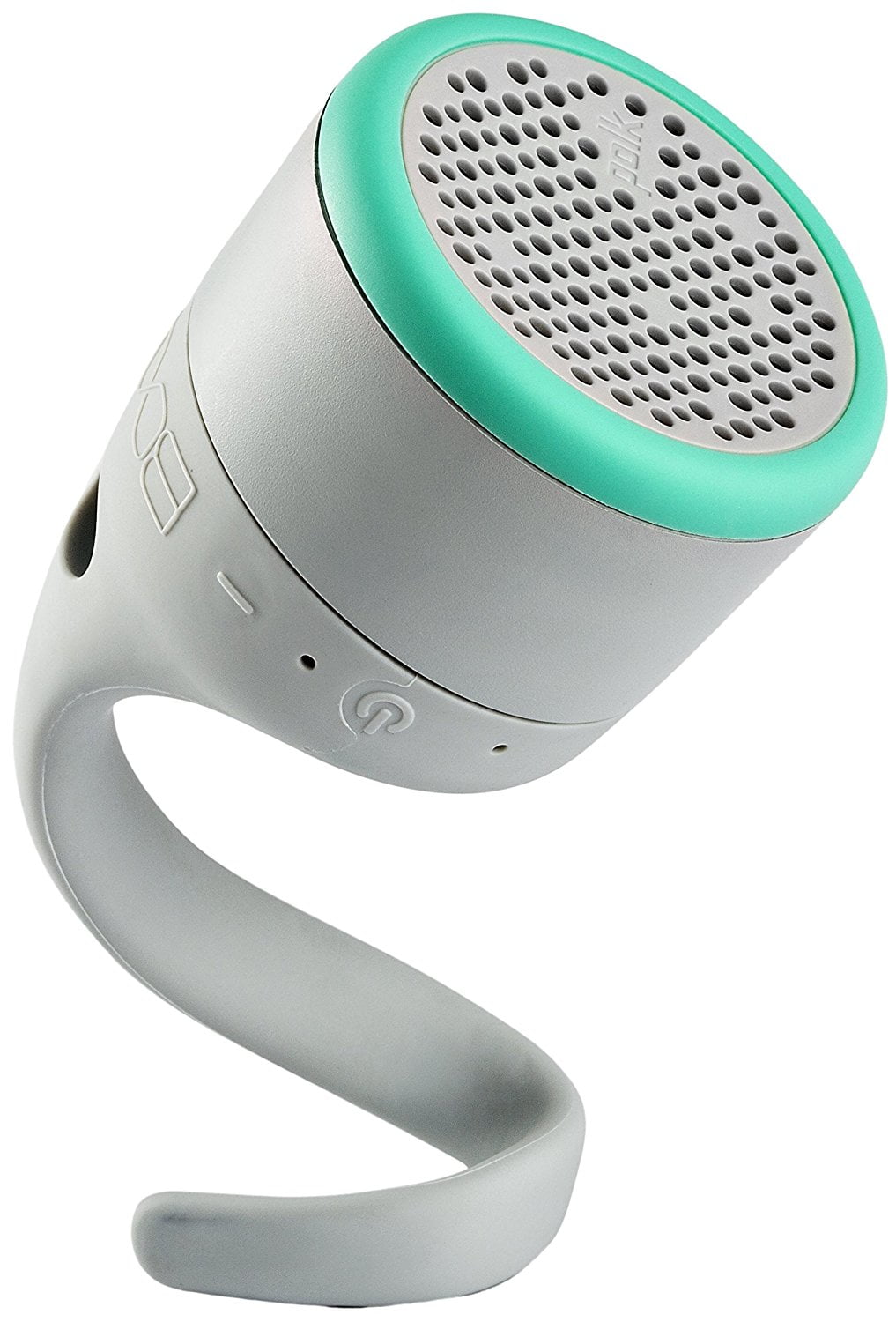 polk bluetooth speaker